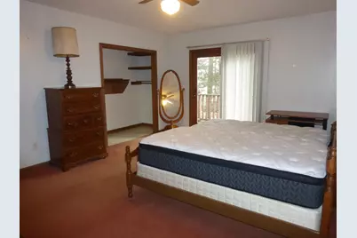 141 Lakewood Road, Casco, ME 04015 - Photo 25