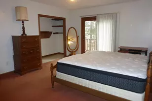 141 Lakewood Rd, Casco, ME 04015 - Photo 25