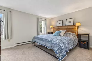 60 Brown St, Kennebunk, ME 04043 - Photo 17