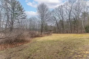 60 Brown St, Kennebunk, ME 04043 - Photo 33