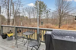 60 Brown St, Kennebunk, ME 04043 - Photo 23