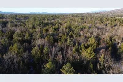 Map13Lot11 Field View Road, Fryeburg, ME 04037 - Photo 9
