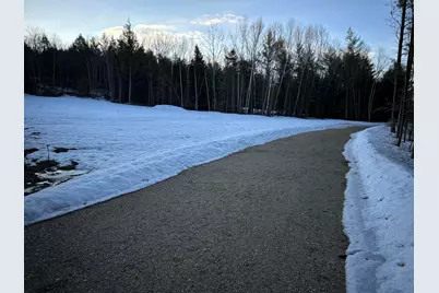 Map13Lot11 Field View Road, Fryeburg, ME 04037 - Photo 41