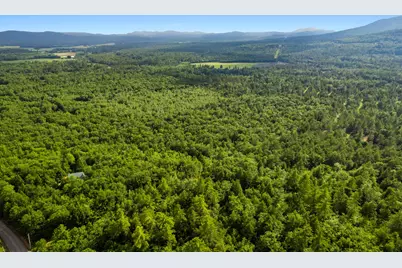 Map13Lot11 Field View Road, Fryeburg, ME 04037 - Photo 11