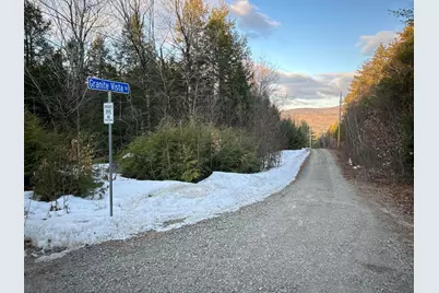 Map13Lot11 Field View Road, Fryeburg, ME 04037 - Photo 23