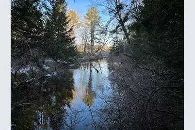 Map13Lot11 Field View Road, Fryeburg, ME 04037 - Photo 33