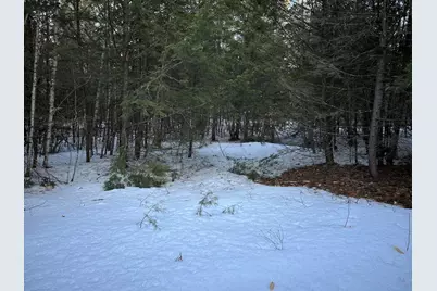 Map13Lot11 Field View Road, Fryeburg, ME 04037 - Photo 43