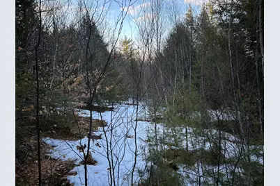 Map13Lot11 Field View Road, Fryeburg, ME 04037 - Photo 17
