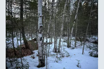 Map13Lot11 Field View Road, Fryeburg, ME 04037 - Photo 33