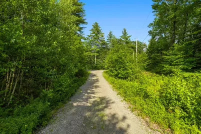 Map13Lot11 Field View Road, Fryeburg, ME 04037 - Photo 9