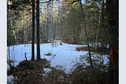 Map13Lot11 Field View Road, Fryeburg, ME 04037 - Photo 35