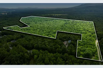 Map13Lot11 Field View Road, Fryeburg, ME 04037 - Photo 1