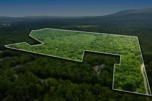 Map13Lot11 Field View Rd, Fryeburg, ME 04037 - Photo 1