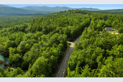 Map13Lot11 Field View Road, Fryeburg, ME 04037 - Photo 3