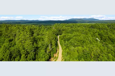 Map13Lot11 Field View Road, Fryeburg, ME 04037 - Photo 13