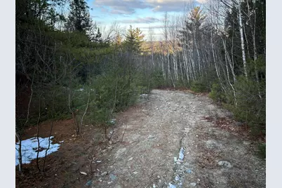 Map13Lot11 Field View Road, Fryeburg, ME 04037 - Photo 21