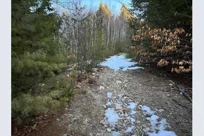 Map13Lot11 Field View Road, Fryeburg, ME 04037 - Photo 19