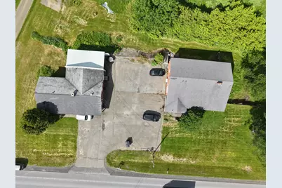 217 Houlton Road, Presque Isle, ME 04769 - Photo 67