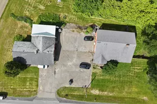 217 Houlton Rd, Presque Isle, ME 04769 - Photo 67