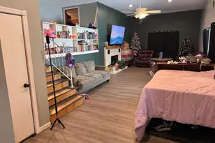 217 Houlton Rd, Presque Isle, ME 04769 - Photo 19