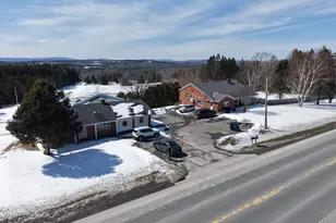 217 Houlton Rd, Presque Isle, ME 04769 - Photo 9