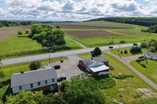 217 Houlton Rd, Presque Isle, ME 04769 - Photo 7