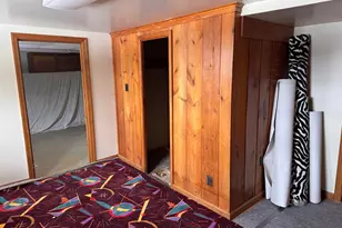 217 Houlton Rd, Presque Isle, ME 04769 - Photo 51