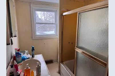 217 Houlton Road, Presque Isle, ME 04769 - Photo 29