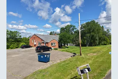 217 Houlton Road, Presque Isle, ME 04769 - Photo 3
