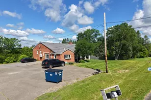 217 Houlton Rd, Presque Isle, ME 04769 - Photo 3