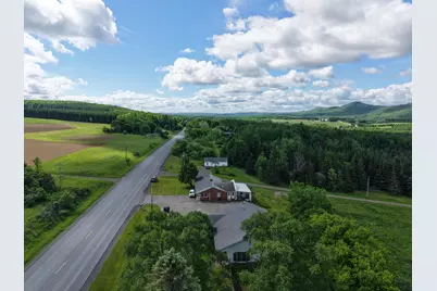 217 Houlton Road, Presque Isle, ME 04769 - Photo 65
