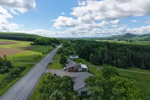 217 Houlton Rd, Presque Isle, ME 04769 - Photo 65