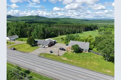 217 Houlton Road, Presque Isle, ME 04769 - Photo 59