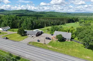 217 Houlton Rd, Presque Isle, ME 04769 - Photo 59
