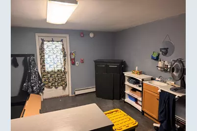 217 Houlton Road, Presque Isle, ME 04769 - Photo 45
