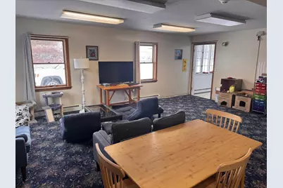 217 Houlton Road, Presque Isle, ME 04769 - Photo 43