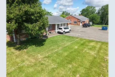 217 Houlton Road, Presque Isle, ME 04769 - Photo 63