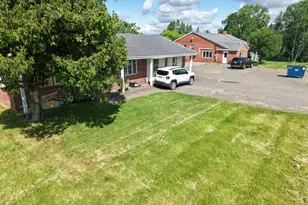 217 Houlton Rd, Presque Isle, ME 04769 - Photo 63