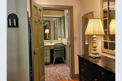 5 Waterview Lane, Newcastle, ME 04553 - Photo 37