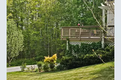 5 Waterview Lane, Newcastle, ME 04553 - Photo 9
