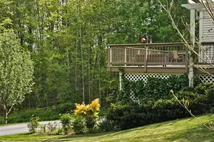5 Waterview Ln, Newcastle, ME 04553 - Photo 9