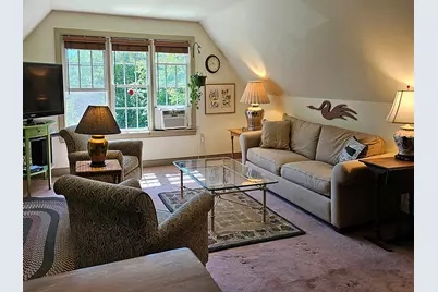 5 Waterview Lane, Newcastle, ME 04553 - Photo 41