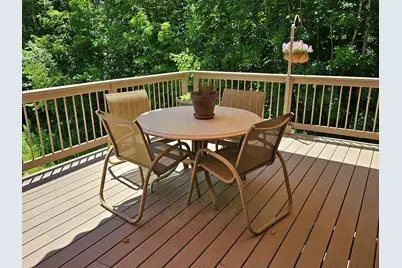 5 Waterview Lane, Newcastle, ME 04553 - Photo 13