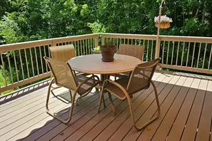 5 Waterview Ln, Newcastle, ME 04553 - Photo 13
