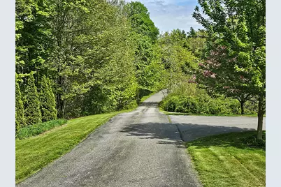 5 Waterview Lane, Newcastle, ME 04553 - Photo 57