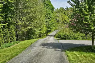 5 Waterview Ln, Newcastle, ME 04553 - Photo 57