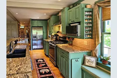 5 Waterview Lane, Newcastle, ME 04553 - Photo 21