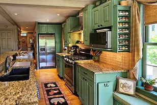 5 Waterview Ln, Newcastle, ME 04553 - Photo 21