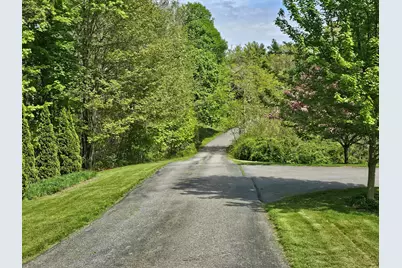 5 Waterview Lane, Newcastle, ME 04553 - Photo 71