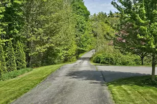 5 Waterview Ln, Newcastle, ME 04553 - Photo 71